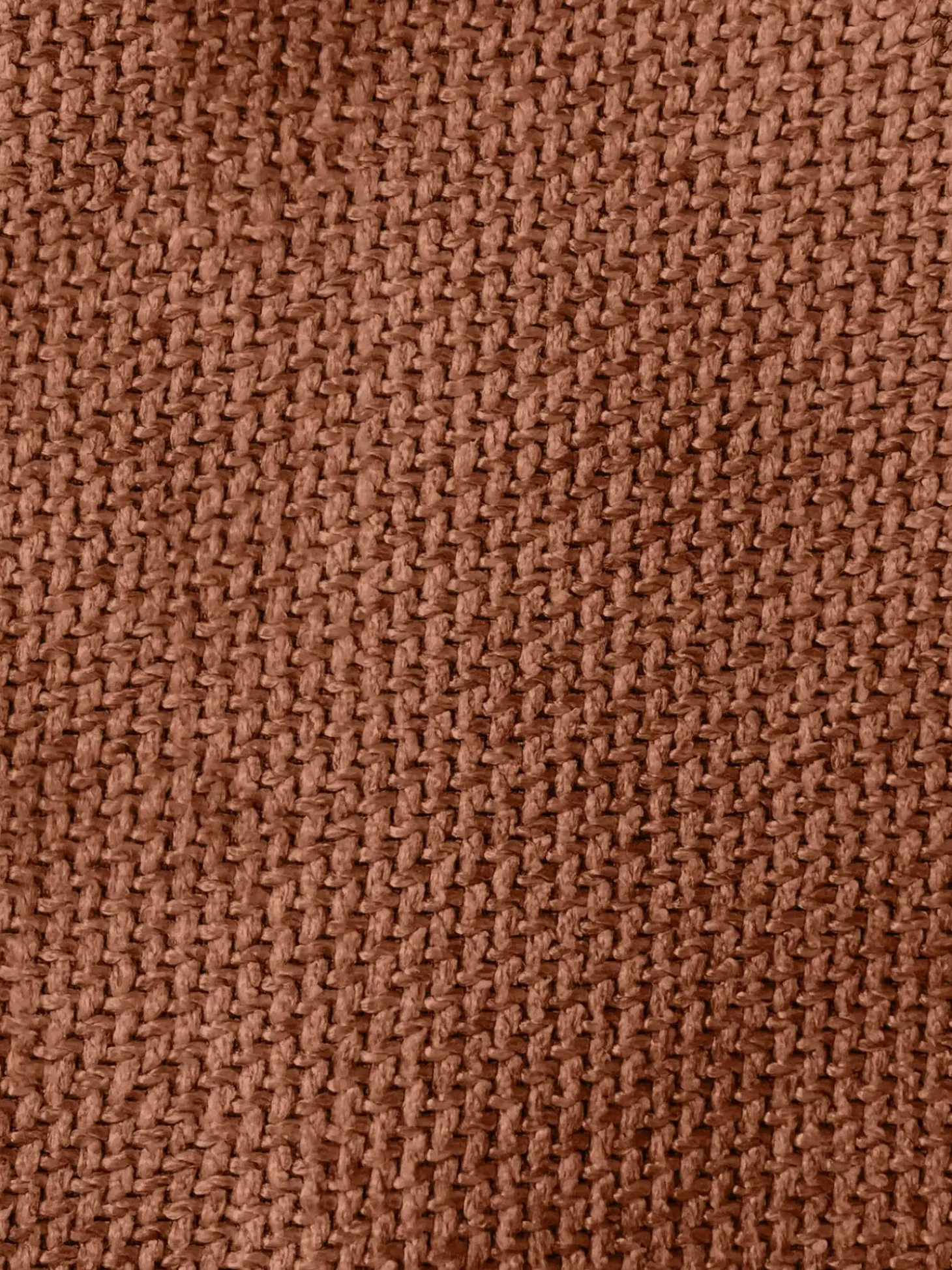 Reposapies Puf Lennon