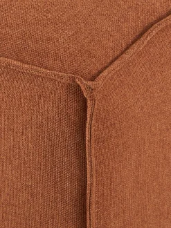 Reposapies Puf Lennon