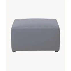 Reposapies Puf Para Exterior Simon