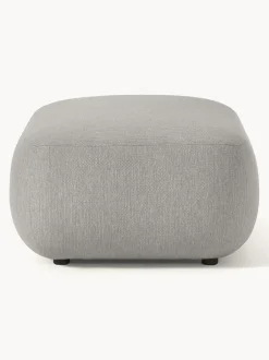 Reposapies Puf Sofia