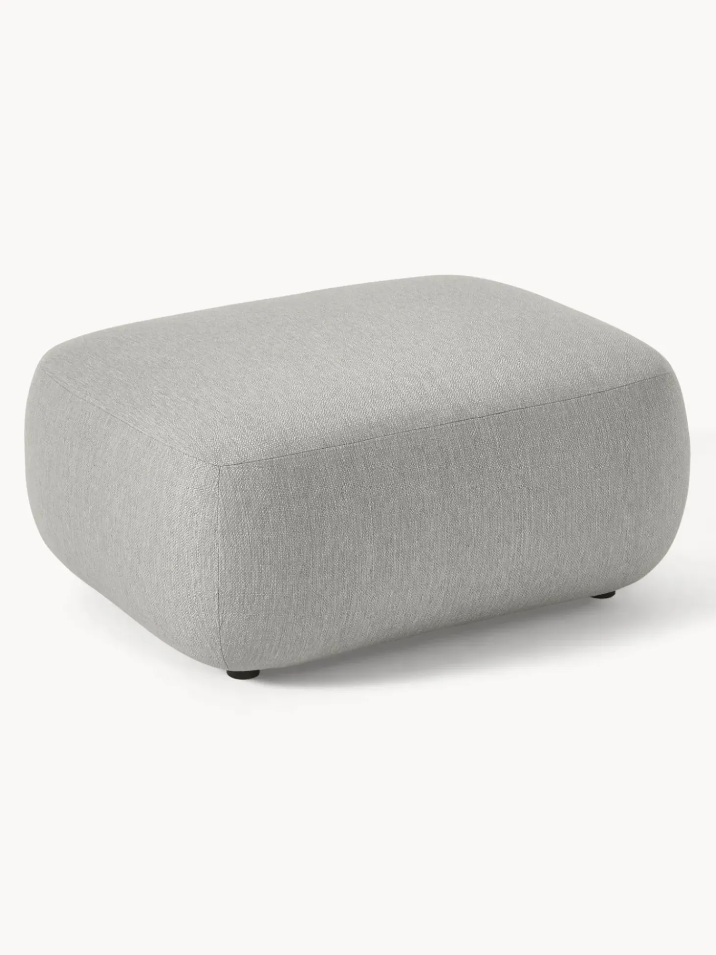 Reposapies Puf Sofia