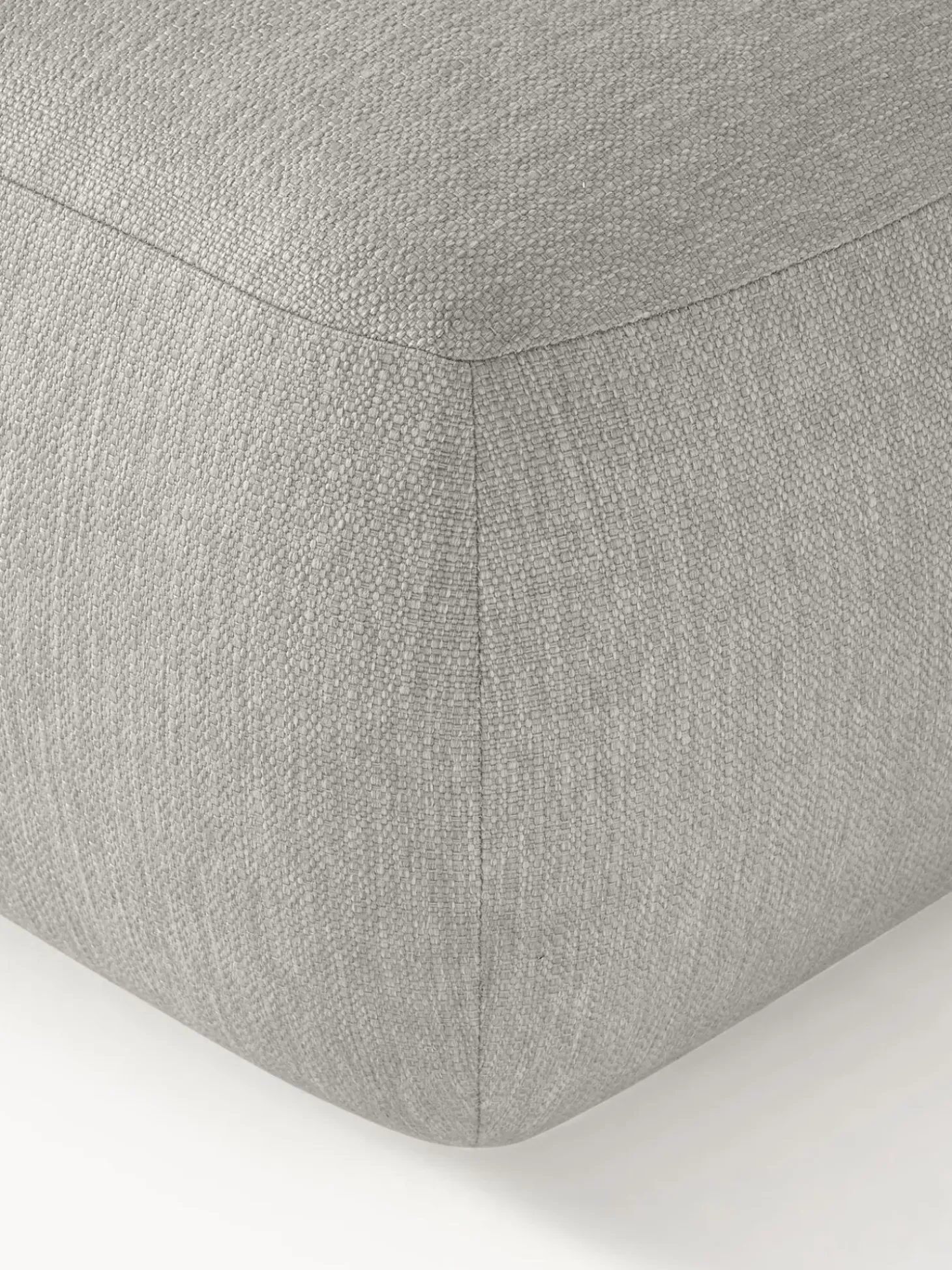 Reposapies Puf Sofia