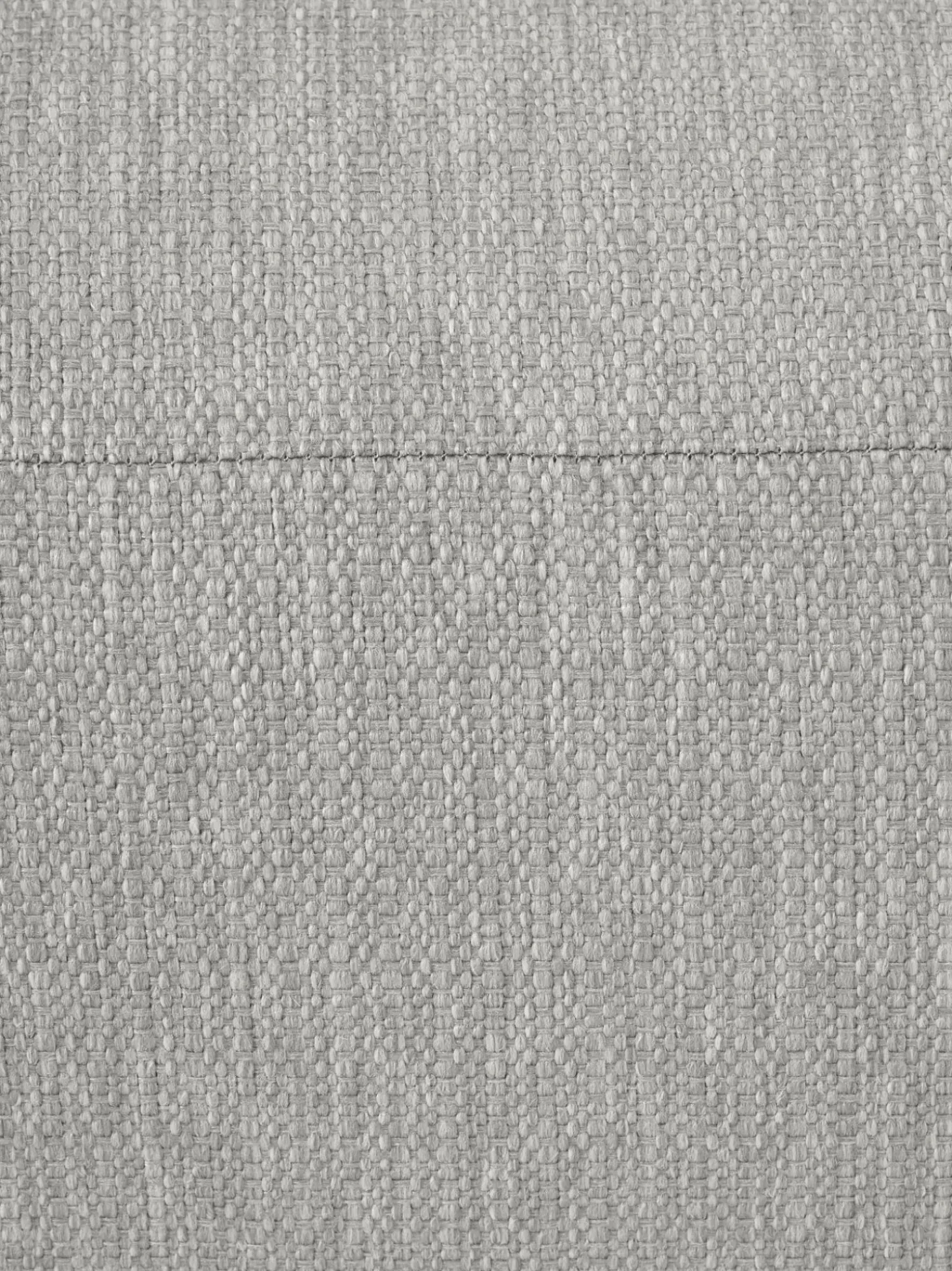 Reposapies Puf Sofia