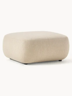 Reposapies Puf Sofia