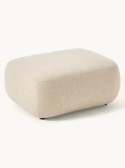 Reposapies Puf Sofia