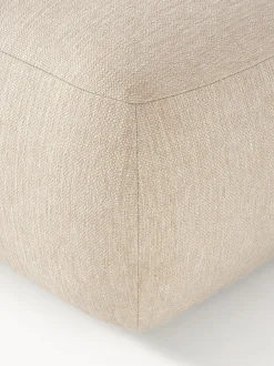 Reposapies Puf Sofia