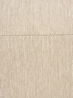 Reposapies Puf Sofia