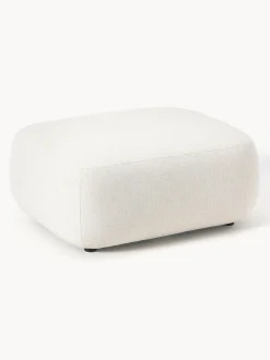 Reposapies Puf Sofia