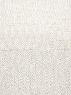 Reposapies Puf Sofia