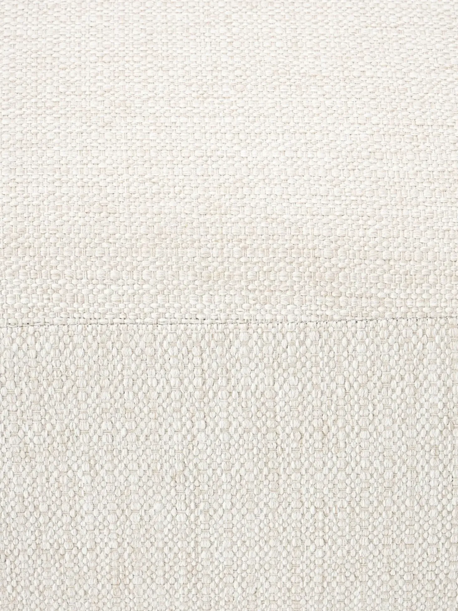 Reposapies Puf Sofia