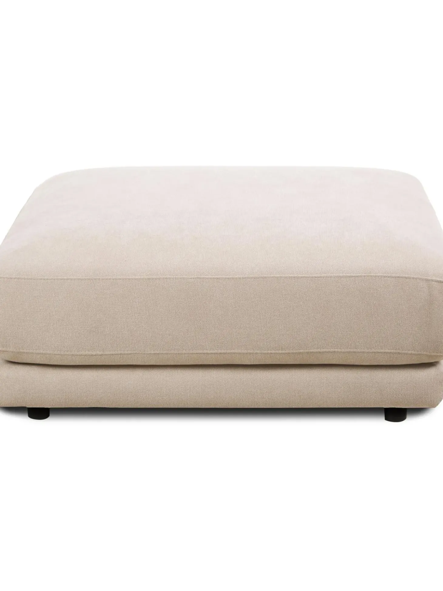 Reposapies Taburete Jasmin