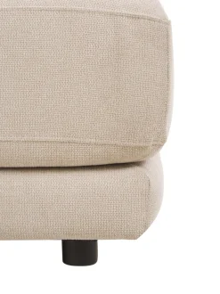 Reposapies Taburete Jasmin