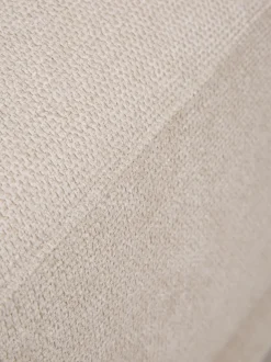 Reposapies Taburete Jasmin