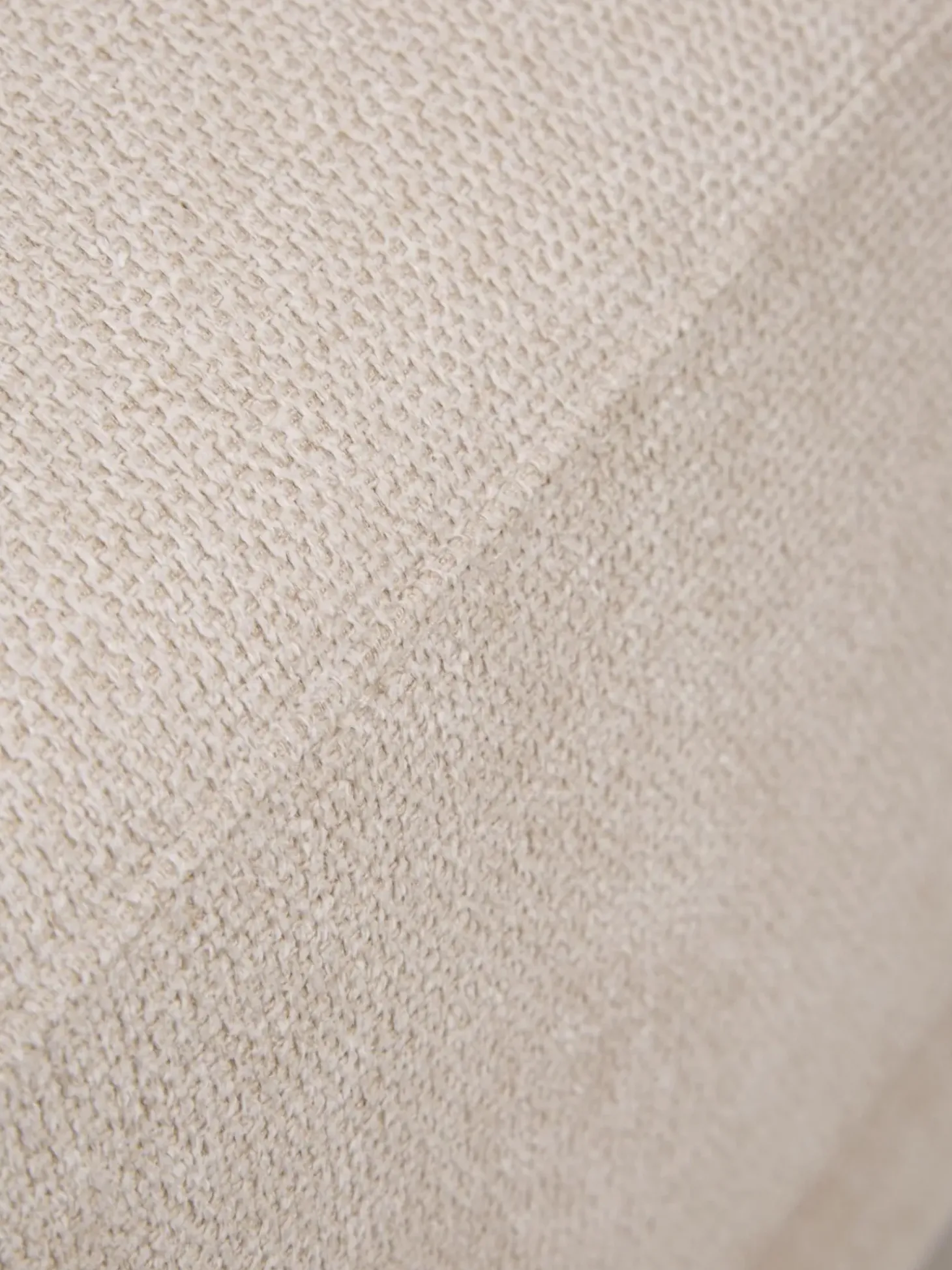 Reposapies Taburete Jasmin