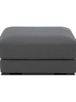 Reposapies Taburete Tribeca