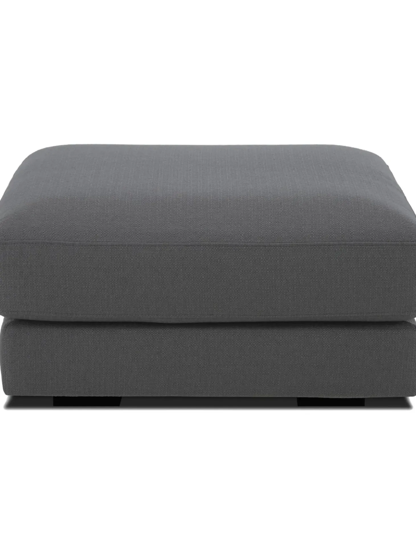 Reposapies Taburete Tribeca