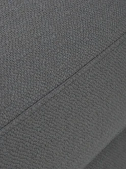 Reposapies Taburete Tribeca