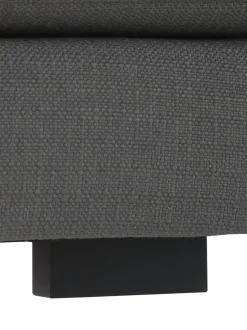 Reposapies Taburete Tribeca