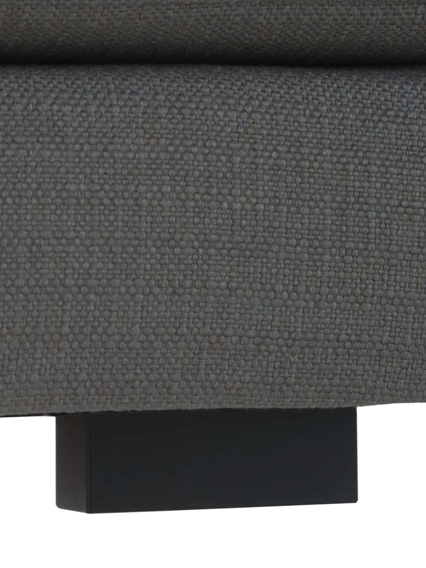 Reposapies Taburete Tribeca