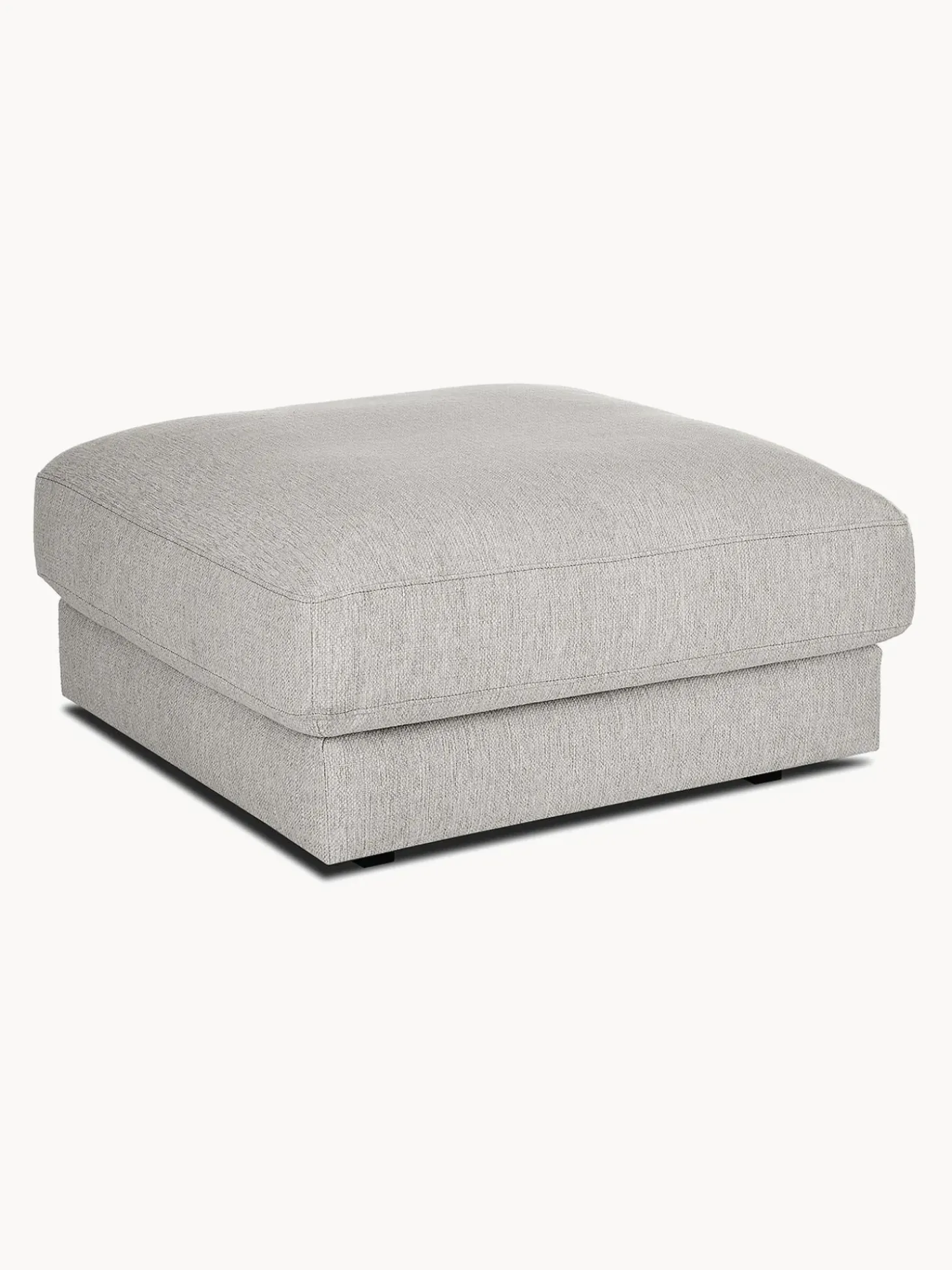 Reposapies Taburete Tribeca