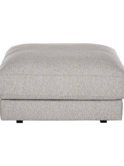 Reposapies Taburete Tribeca