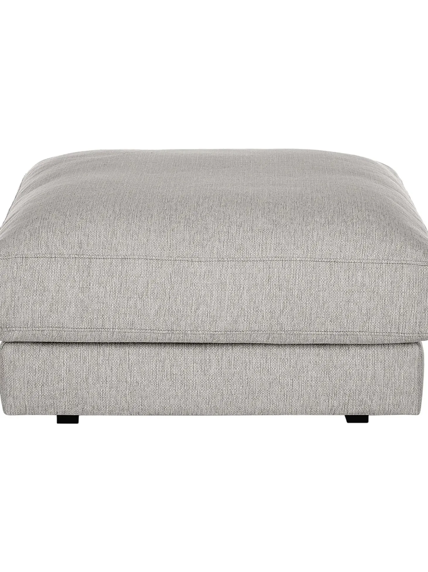 Reposapies Taburete Tribeca