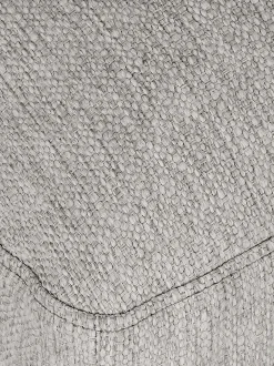 Reposapies Taburete Tribeca