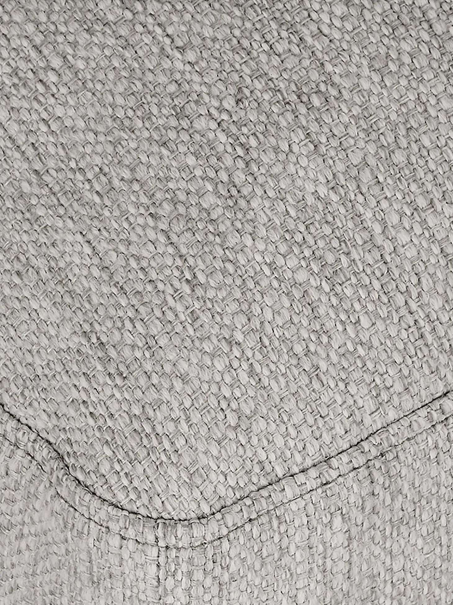 Reposapies Taburete Tribeca