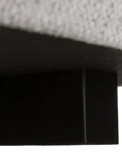 Reposapies Taburete Tribeca