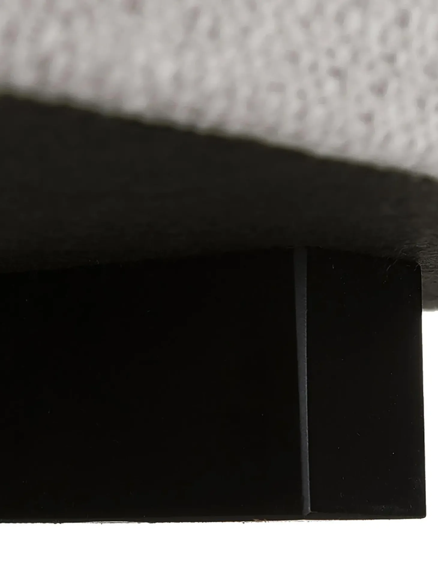 Reposapies Taburete Tribeca