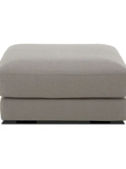 Reposapies Taburete Tribeca