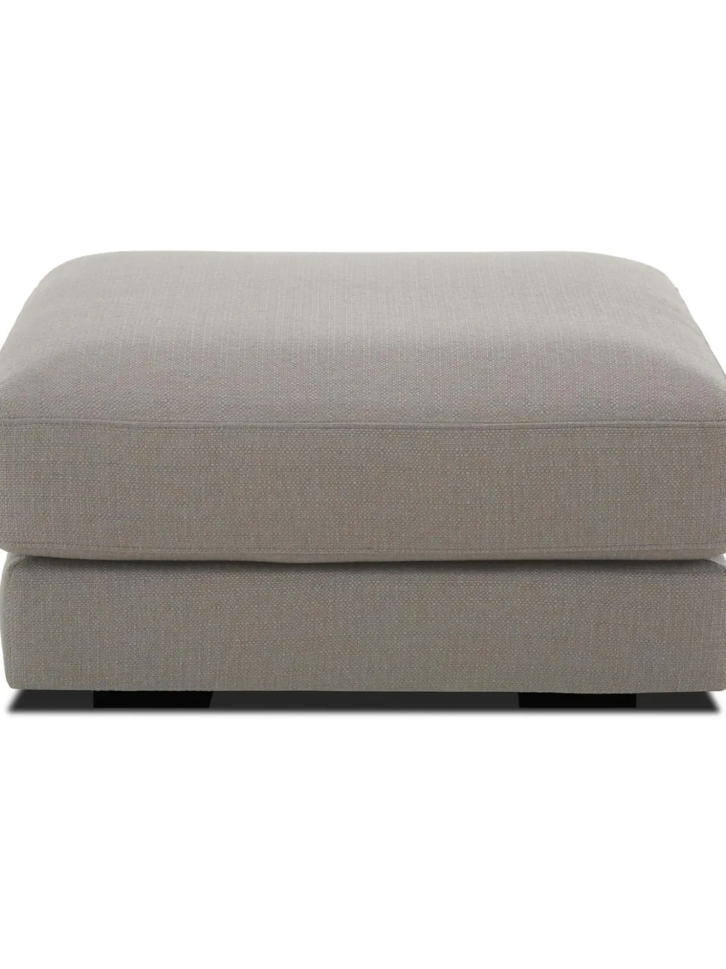 Reposapies Taburete Tribeca