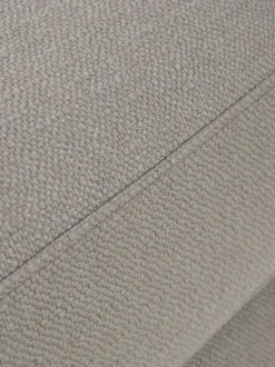 Reposapies Taburete Tribeca