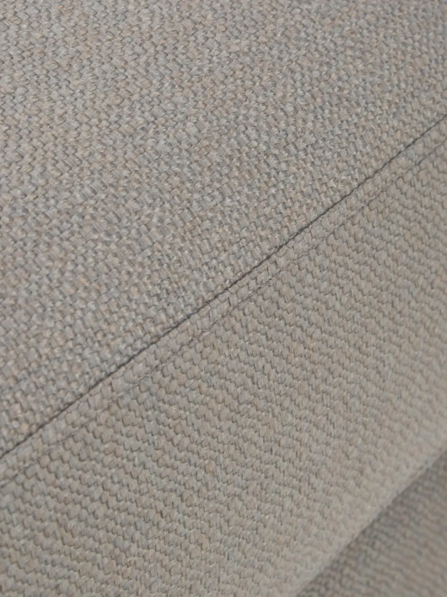 Reposapies Taburete Tribeca