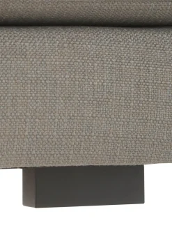 Reposapies Taburete Tribeca