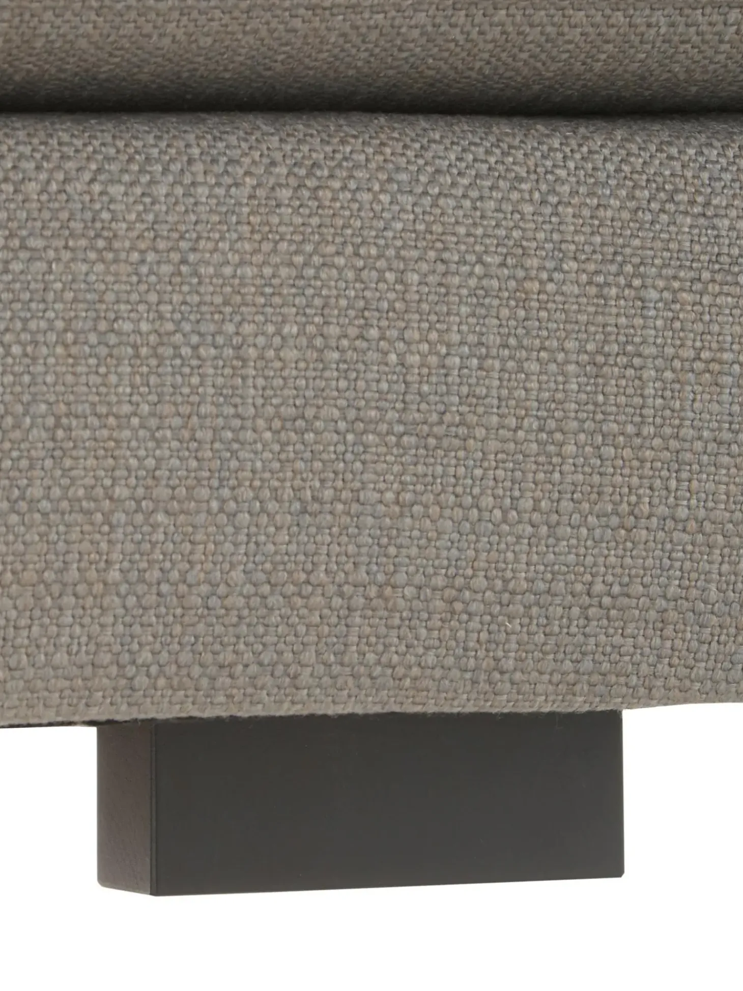 Reposapies Taburete Tribeca