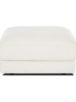 Reposapies Taburete Tribeca