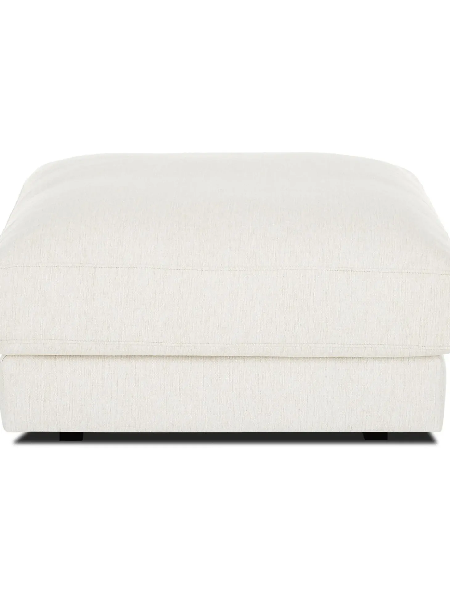 Reposapies Taburete Tribeca