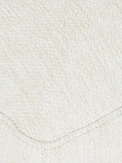 Reposapies Taburete Tribeca