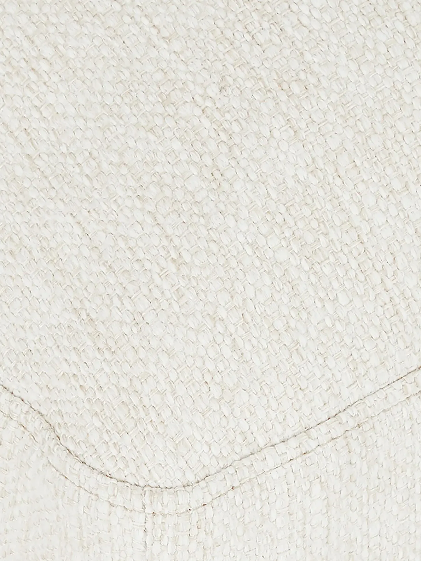 Reposapies Taburete Tribeca