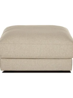 Reposapies Taburete Tribeca