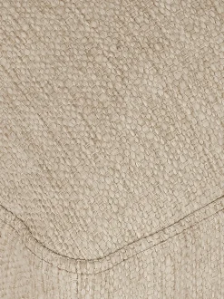 Reposapies Taburete Tribeca