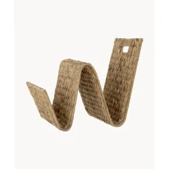 Revistero De Jacinto De Agua Dex