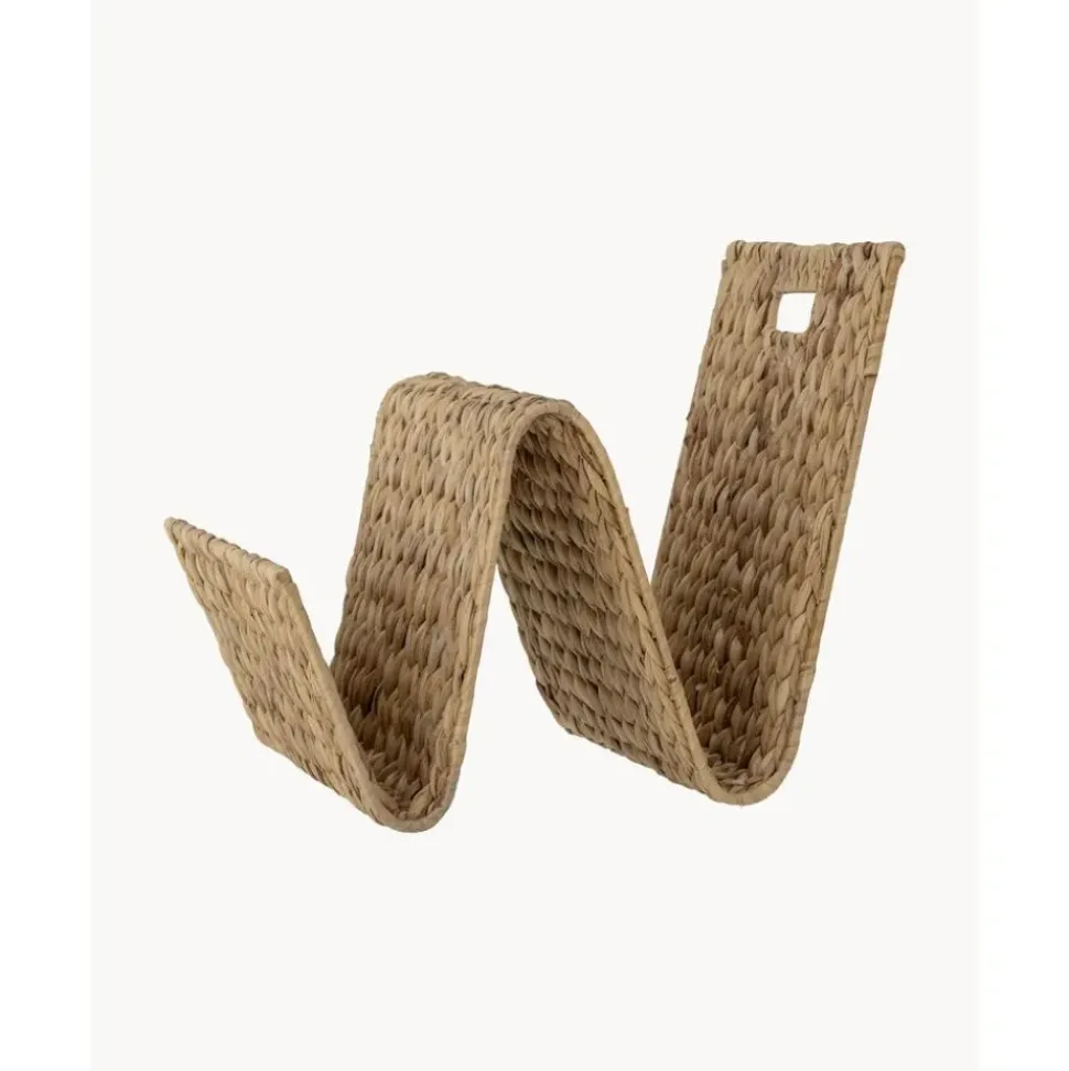 Revistero De Jacinto De Agua Dex