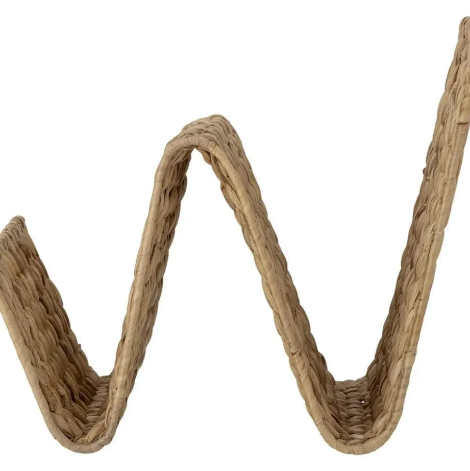 Revistero De Jacinto De Agua Dex