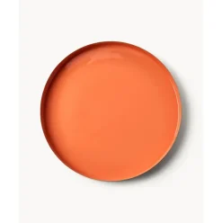 Set De Bandejas Decorativas Tavi, 3 Uds.