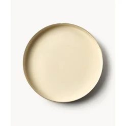 Set De Bandejas Decorativas Tavi, 3 Uds.