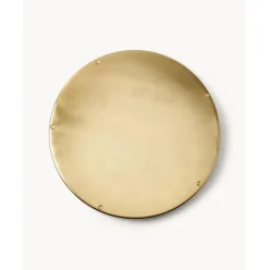 Set De Bandejas Decorativas Tavi, 3 Uds.