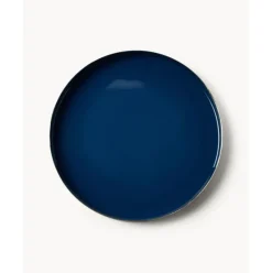 Set De Bandejas Decorativas Tavi, 3 Uds.