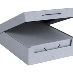 Set De Cajas Bessie Ii, 3 Uds.